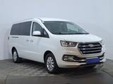 JAC M4 (Refine) 2024 года за 8 890 000 тг. в Астана – фото 3
