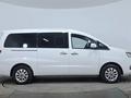 JAC M4 (Refine) 2024 года за 8 890 000 тг. в Астана – фото 4