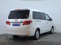 JAC M4 (Refine) 2024 года за 8 890 000 тг. в Астана – фото 5