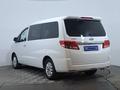 JAC M4 (Refine) 2024 года за 8 890 000 тг. в Астана – фото 7