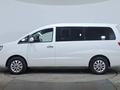 JAC M4 (Refine) 2024 года за 8 890 000 тг. в Астана – фото 8