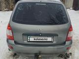 ВАЗ (Lada) Kalina 1117 2008 годаүшін1 650 000 тг. в Уральск – фото 4