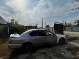 Nissan Cefiro 1998 годаfor500 000 тг. в Алматы – фото 5