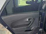 Volkswagen Polo 2012 годаүшін2 650 000 тг. в Алматы – фото 5