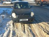 Lifan Smily 2011 годаүшін1 000 000 тг. в Уральск