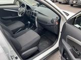 Nissan Almera 2018 года за 5 000 000 тг. в Алматы – фото 2