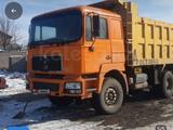 CLW 2007 года за 7 000 000 тг. в Алматы