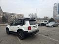 Toyota Land Cruiser Prado 2025 года за 52 222 222 тг. в Алматы – фото 10