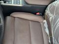 Toyota Land Cruiser Prado 2025 года за 52 222 222 тг. в Алматы – фото 11