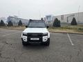 Toyota Land Cruiser Prado 2025 года за 52 222 222 тг. в Алматы