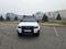 Toyota Land Cruiser Prado 2025 года за 52 222 222 тг. в Алматы
