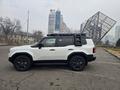 Toyota Land Cruiser Prado 2025 года за 52 222 222 тг. в Алматы – фото 4