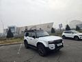 Toyota Land Cruiser Prado 2025 года за 52 222 222 тг. в Алматы – фото 6