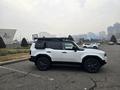 Toyota Land Cruiser Prado 2025 года за 52 222 222 тг. в Алматы – фото 7