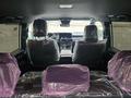 Toyota Land Cruiser Prado 2025 года за 52 222 222 тг. в Алматы – фото 9