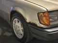 Mercedes-Benz E 260 1992 годаfor1 250 000 тг. в Алматы – фото 5