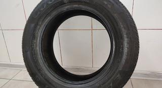 Шина Goodyear 195/65 r15 за 10 000 тг. в Уральск