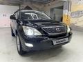 Lexus RX 350 2007 годаүшін10 000 000 тг. в Алматы