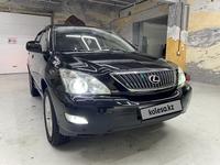 Lexus RX 350 2007 года за 10 000 000 тг. в Алматы