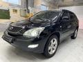 Lexus RX 350 2007 годаүшін10 000 000 тг. в Алматы – фото 8