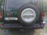 Land Rover Discovery 1998 года за 3 500 000 тг. в Семей – фото 3
