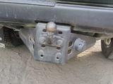 Land Rover Discovery 1998 года за 3 500 000 тг. в Семей – фото 4