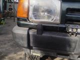Land Rover Discovery 1998 года за 3 500 000 тг. в Семей – фото 5