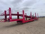 Atlantic  TJV 2024 года за 7 500 000 тг. в Жаркент – фото 2