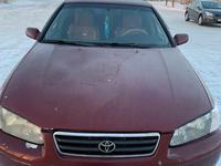 Toyota Camry 1999 годаfor2 900 000 тг. в Экибастуз