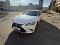 Lexus ES 250 2019 годаүшін16 900 000 тг. в Астана