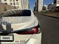 Lexus ES 250 2019 годаүшін16 900 000 тг. в Астана – фото 10