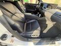 Lexus ES 250 2019 годаүшін16 900 000 тг. в Астана – фото 13