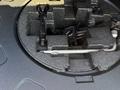 Lexus ES 250 2019 годаүшін16 900 000 тг. в Астана – фото 14