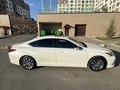 Lexus ES 250 2019 годаүшін16 900 000 тг. в Астана – фото 3