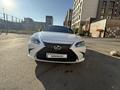 Lexus ES 250 2019 годаүшін16 900 000 тг. в Астана – фото 5