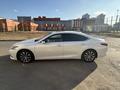Lexus ES 250 2019 годаүшін16 900 000 тг. в Астана – фото 6