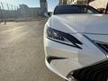 Lexus ES 250 2019 годаүшін16 900 000 тг. в Астана – фото 7