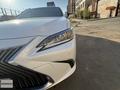 Lexus ES 250 2019 годаүшін16 900 000 тг. в Астана – фото 8