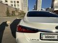 Lexus ES 250 2019 годаүшін16 900 000 тг. в Астана – фото 9