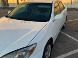 Toyota Camry 2004 года за 5 000 000 тг. в Шымкент