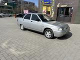 ВАЗ (Lada) 2110 2006 года за 2 500 000 тг. в Семей