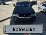 Mitsubishi Pajero Sport 2007 годаүшін5 000 000 тг. в Атырау