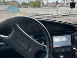 Audi 100 1991 годаүшін2 000 000 тг. в Караганда – фото 4
