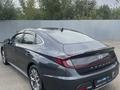 Hyundai Sonata 2020 годаүшін10 900 000 тг. в Уральск – фото 7