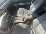 Mercedes-Benz E 280 1996 года за 1 700 000 тг. в Алматы – фото 4
