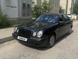 Mercedes-Benz E 280 1996 года за 1 700 000 тг. в Алматы