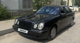 Mercedes-Benz E 280 1996 года за 1 700 000 тг. в Алматы