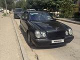 Mercedes-Benz E 280 1996 года за 1 700 000 тг. в Алматы – фото 2