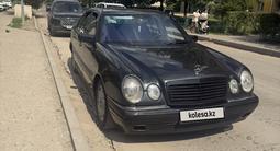 Mercedes-Benz E 280 1996 года за 1 700 000 тг. в Алматы – фото 2