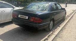 Mercedes-Benz E 280 1996 года за 1 700 000 тг. в Алматы – фото 3